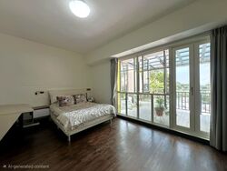 Mimosa Terrace (D28), Terrace #548687101